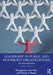 Leadership in Public and Nonprofit Organizations by Van Wart, Montgomery