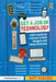 Get a Job in Technology: A Kid's Guide to a Career in Cool Gadgets and Wacky Electrics by Matt Koceich