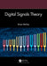 Digital Signals Theory by McFee, Brian