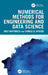 Numerical Methods for Engineering and Data Science by Rolf Wuthrich
