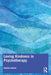 Loving Kindness in Psychotherapy by Heather Reeves