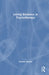Loving Kindness in Psychotherapy by Heather Reeves