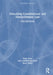 Unlocking Constitutional and Administrative Law by Mark Ryan