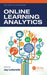Online Learning Analytics by Jay Liebowitz