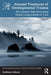Attuned Treatment of Developmental Trauma: Non-abused, High-functioning People Living Outside of Time by Kathleen Adams