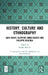 History, Culture and Ethnography: Jack Goody, Clifford James Geertz and Phillippe Descola by Alan MacFarlane