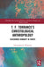 T. F. Torrance's Christological Anthropology: Discerning Humanity in Christ by Christopher G. Woznicki