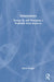 Solarnomics: Setting Up and Managing a Profitable Solar Business by David Wright