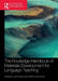 The Routledge Handbook of Materials Development for Language Teaching by Julie Norton