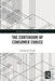 The Continuum of Consumer Choice by Gordon R. Foxall
