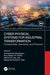 Cyber-Physical Systems for Industrial Transformation: Fundamentals, Standards, and Protocols by Gunasekaran Manogaran