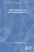 Sport Stadiums and Environmental Justice by Timothy Kellison