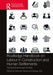 Routledge Handbook on Labour in Construction and Human Settlements: The Built Environment at Work by Edmundo Werna