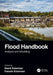 Flood Handbook: Analysis and Modeling by Saeid Eslamian
