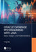 Oracle Database Programming with Java: Ideas, Designs, and Implementations by Ying Bai