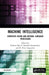 Machine Intelligence: Computer Vision and Natural Language Processing by Pethuru Raj