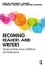 Becoming Readers and Writers by Wagner, Christopher J.