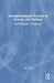 Intergenerational Practice in Schools and Settings: An Educator's Handbook by Fey Cole