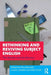 Rethinking and Reviving Subject English: The Murder and the Murmur by Pete Bennett