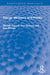 Clergy, Ministers and Priests by Stewart Ranson