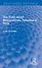 The Truth about Mesopotamia, Palestine & Syria by J. de V. Loder