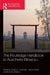 The Routledge Handbook to Auschwitz-Birkenau by Sarah M. Cushman