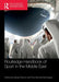 Routledge Handbook of Sport in the Middle East by Danyel Reiche