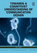 Towards a Cognitivist Understanding of Communication Design by Phil Jones