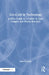 Get a Job in Technology: A Kid's Guide to a Career in Cool Gadgets and Wacky Electrics by Matt Koceich