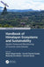 Handbook of Himalayan Ecosystems and Sustainability, Volume 1: Spatio-Temporal Monitoring of Forests and Climate by Bikash Ranjan Parida