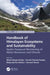 Handbook of Himalayan Ecosystems and Sustainability, Volume 2: Spatio-Temporal Monitoring of Water Resources and Climate by Bikash Ranjan Parida