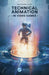 Technical Animation in Video Games by Matthew Lake