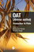 Oat (Avena sativa) by Maharishi Tomar