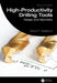 High-Productivity Drilling Tools by Viktor P. Astakhov