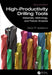 High-Productivity Drilling Tools: Materials, Metrology, and Failure Analysis by Viktor P. Astakhov