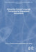 Advancing Natural Language Processing in Educational Assessment by Victoria Yaneva
