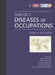 Hunters Diseases Of Occupations by Baxter