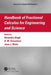 Handbook of Fractional Calculus for Engineering and Science by Harendra Singh