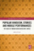 Popular Hinduism, Stories and Mobile Performances: The Voice of Morari Bapu in Multiple Media by Mrinal Pande