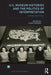U.S. Museum Histories and the Politics of Interpretation: Never Neutral by Laura Schiavo