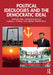 Political Ideologies and the Democratic Ideal by Ball, Terence