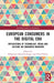 European Consumers in the Digital Era: Implications of Technology, Media and Culture on Consumer Behavior by Malgorza Bartosik-Purgat
