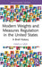Modern Weights and Measures Regulation in the United States: A Brief History by Craig A. Leisy