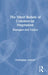 The Silver Bullets of Commercial Negotiation: Strategies and Tactics by Christopher Lennon