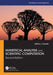 Numerical Analysis and Scientific Computation by Jeffery J. Leader