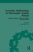 Scientific Methodology in Nineteenth Century Britain: Volume IV: Forces, Fields, and Energy: Physical Sciences by Charles H. Pence