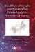 Handbook of Graphs and Networks in People Analytics: With Examples in R and Python by Keith McNulty