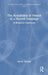 The Acquisition of French as a Second Language: A Research Overview by Martin Howard