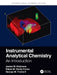 Instrumental Analytical Chemistry: An Introduction, International Student Edition by James W. Robinson