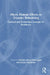 Micro Human Efforts in Disaster Rebuilding: Cultural and Contextual Lessons for Resilience by Subasinghe Chamila (Don)